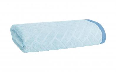 Towel 01901